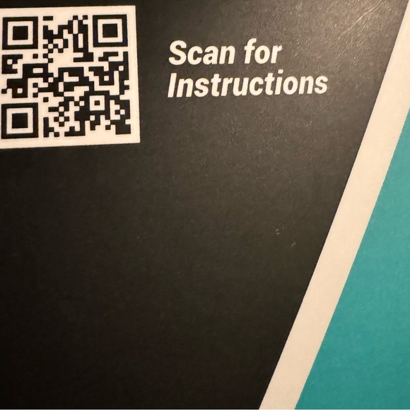 Pedego Pet Carrier. Brand spanking new. Maximum weight 15 pounds. - Picture 16 of 17